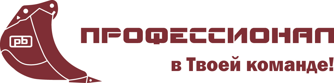 компания ООО 